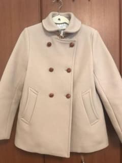 IENA メルトーンコートのサムネイル