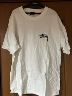 STUSSYのサムネイル