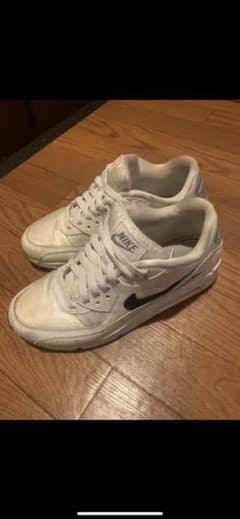 エアマックス90のサムネイル