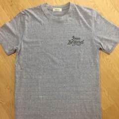 radiall Tシャツのサムネイル