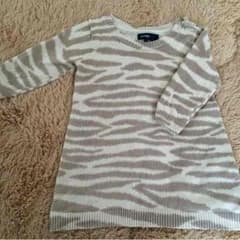 babygap♥︎のサムネイル