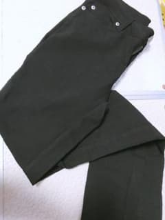ゆき様 専用★のサムネイル