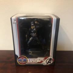 【値下げ】アベンジャーズエンドゲーム一番くじ 特賞のサムネイル
