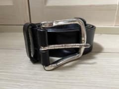 diesel ディーゼル　ベルトのサムネイル