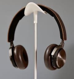 【SALE期間限定値下中】Bang&Olufsen Beoplay H8のサムネイル