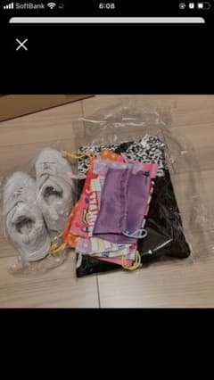 ぁまとめセレクトのサムネイル