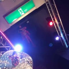 虎タイガー様専用のサムネイル