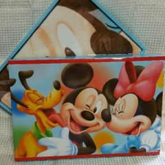 めぐみ様専用 第一生命 バスタオルのサムネイル