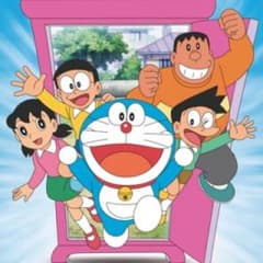 返金用のサムネイル