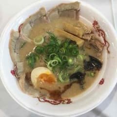おーせー様専用のサムネイル