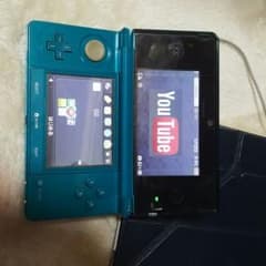 Nintendo3DSのサムネイル