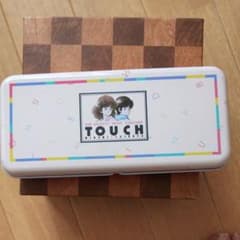 カンペンケース  タッチ(文房具)のサムネイル