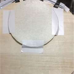 自作タタコンのサムネイル