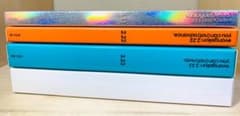 미개봉 있음 Blu-ray 에반게리온 신극장판 서파 Q 신에바