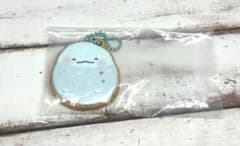 Sumikko Gurashi COOKIE CHARMCOT 2 Sumikko Baby Tokage