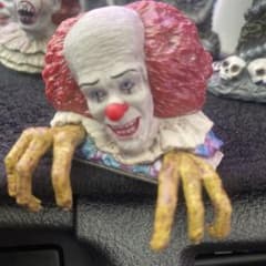 IT ペニーワイズコレクションのサムネイル