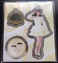 ニアジョイ 小澤愛実 アクスタ 2周年コンサートのサムネイル