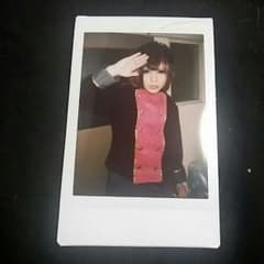 R指定 Ｚ チェキのサムネイル
