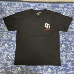 LIBERTY WALK Tシャツ　XLのサムネイル