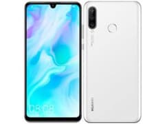 HUAWEI P30 lite　パールホワイトのサムネイル
