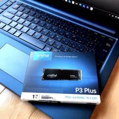 美品LaVieVEGA LV750/R【有機ELUltraHD4Kディスプレイ】 - メルカリ