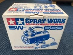 m78488348807_1.jpg?1660289847