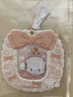 トレカケース こぎみゅんのサムネイル
