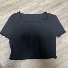 SHEIN 半袖トップスのサムネイル