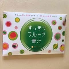 sakiさま専用 6/1までのサムネイル