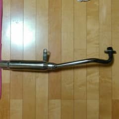 リトルカブのサムネイル