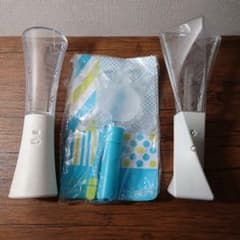 嵐　ペンライトセットのサムネイル