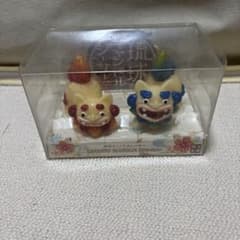 琉球キャンドルシーサー 置物のサムネイル