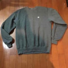 champion スウェット セットアップのサムネイル