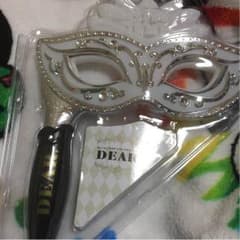 Hey! Say! JUMP　ペンライト　DEAR.のサムネイル