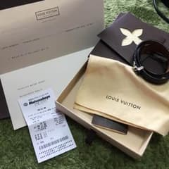 ルイヴィトン ブレスレット vさん専用のサムネイル