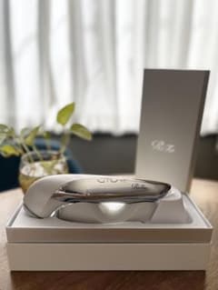 Refa Beautech Raise 美顔器のサムネイル