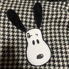 スヌーピー iPhoneケース xs maxのサムネイル