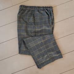ダナファヌル パンツのサムネイル