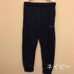 NIKE ナイキ  ドライフィットパンツのサムネイル
