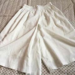 ガウチョパンツ！！のサムネイル