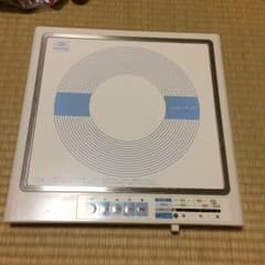 IH調理器具のサムネイル