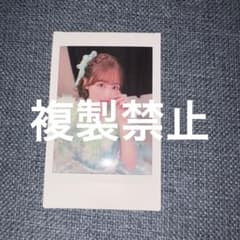 R*♡様 ［値下げ］櫻井優衣　8/16 大特典会　お渡し会　チェキ3部のサムネイル