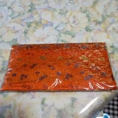三味線の撥入れのサムネイル