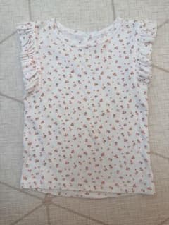 soor ploom essential 6yのサムネイル