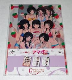 7様 リクエスト 3点 まとめ商品 - メルカリ