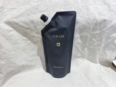 GRAN グランカラーリバイブ 300ml トリートメント ホームケア 詰め替え