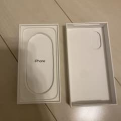 m の出品した商品 - メルカリ