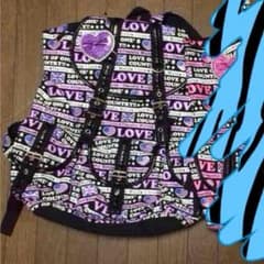 リュックサック Miyuki様専用のサムネイル