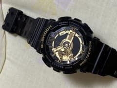 CASIO G-SHOCK 腕時計のサムネイル