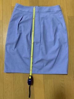 スカートのサムネイル